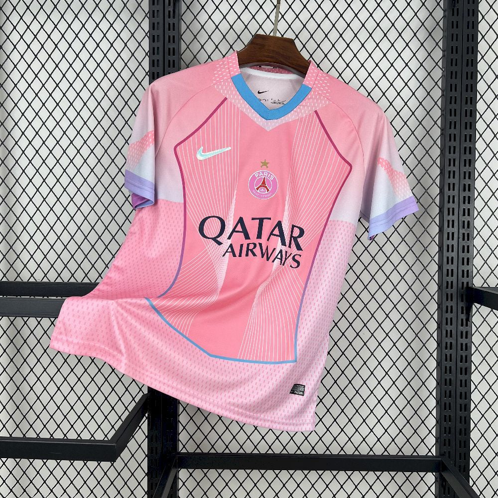 PSG 25-26 SPECIAL EDITION