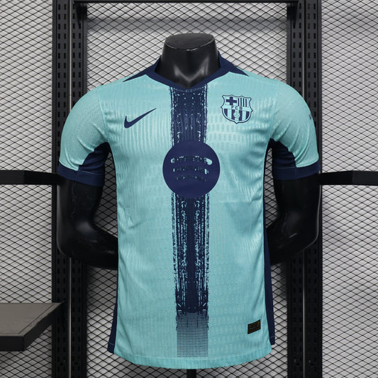 FCB SPECIAL EDITION