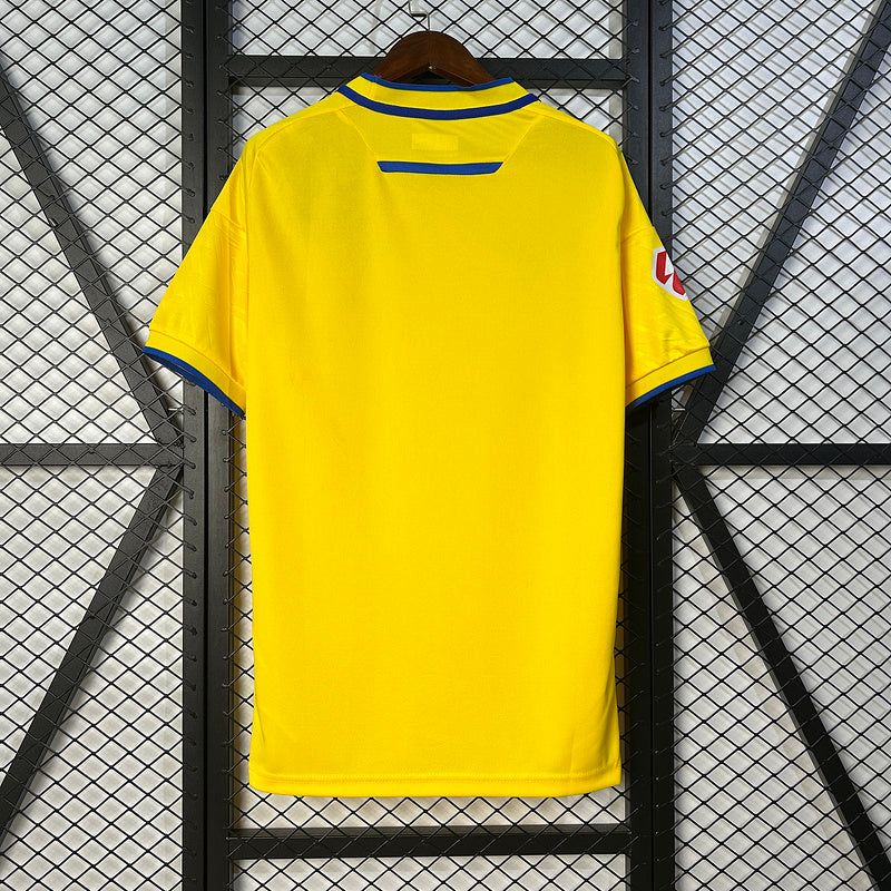 CÁDIZ 25-26 PRIMERA EQUIPACIÓN