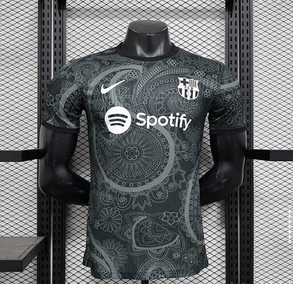FC BARCELONA SPECIAL EDITION