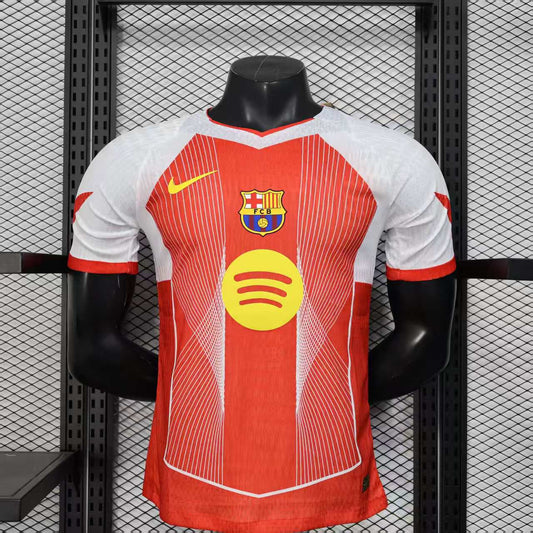 FCB SPECIAL EDITION