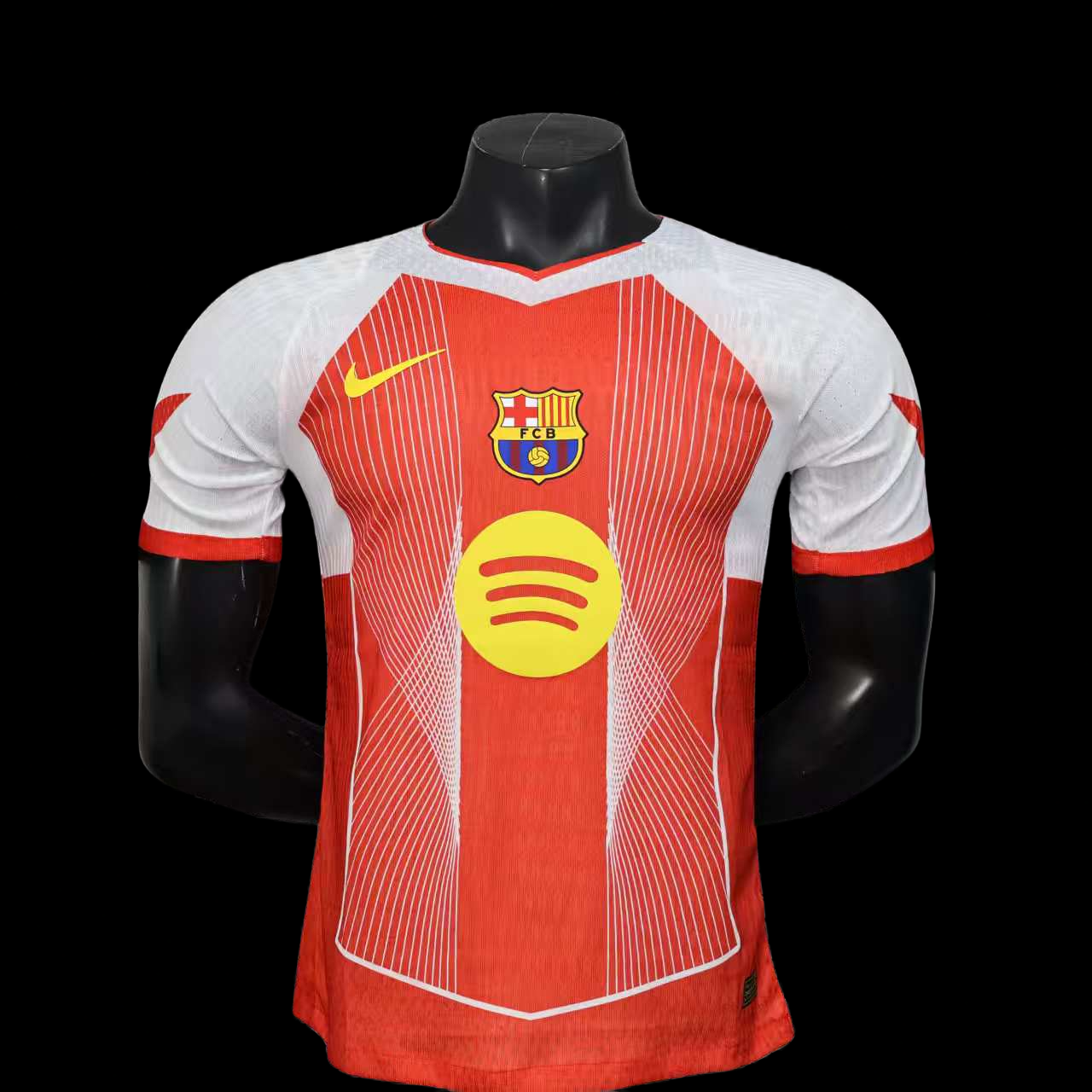 FC BARCELONA SPECIAL EDITION