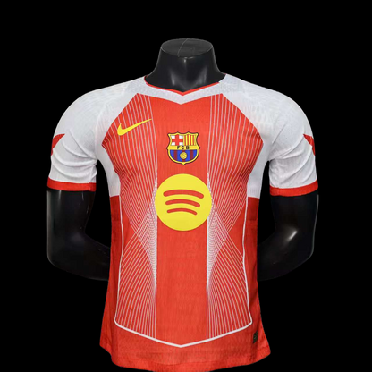 FC BARCELONA SPECIAL EDITION