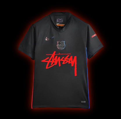 BARCELONA CONCEPTO