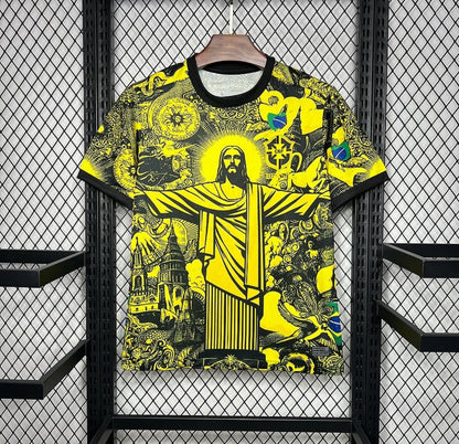 BRASIL SPECIAL EDITION
