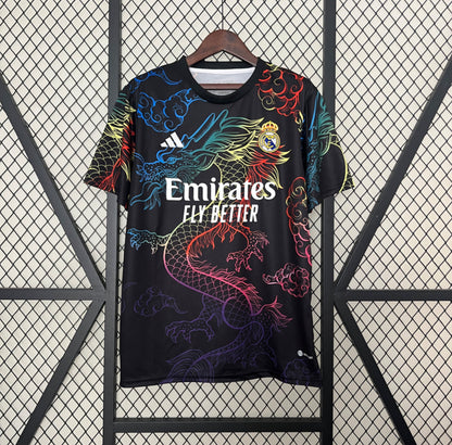 ÉDITION SPÉCIALE REAL MADRID