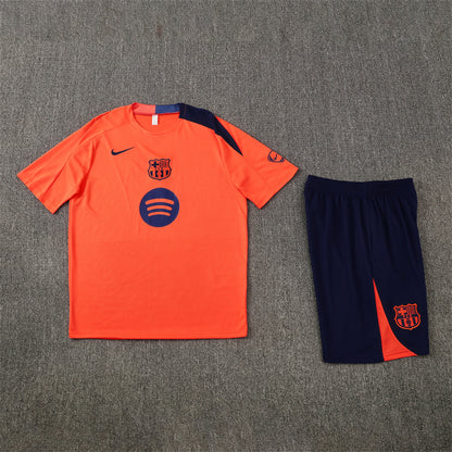 BRÉSIL