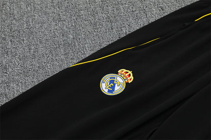 REAL MADRID 25-26 CHÁNDAL