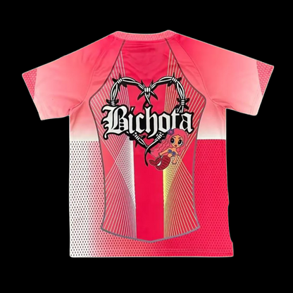 FC BARCELONA x KAROL G