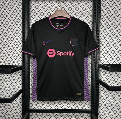 FC BARCELONA SPECIAL EDITION