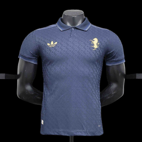 JUVENTUS