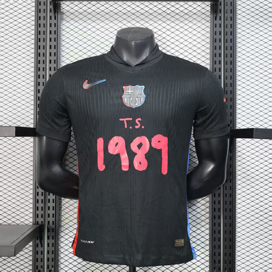 FCB SPECIAL EDITION