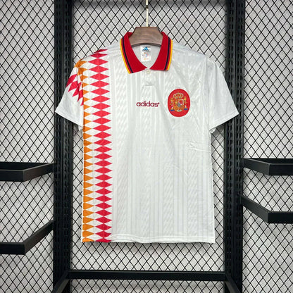 ESPAÑA 1994 RETRO