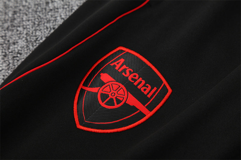 ARSENAL 25-26 CHÁNDAL
