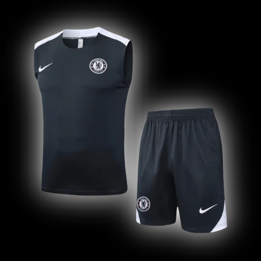 CHELSEA 25-26 CONJUNTO DE ENTRENAMIENTO