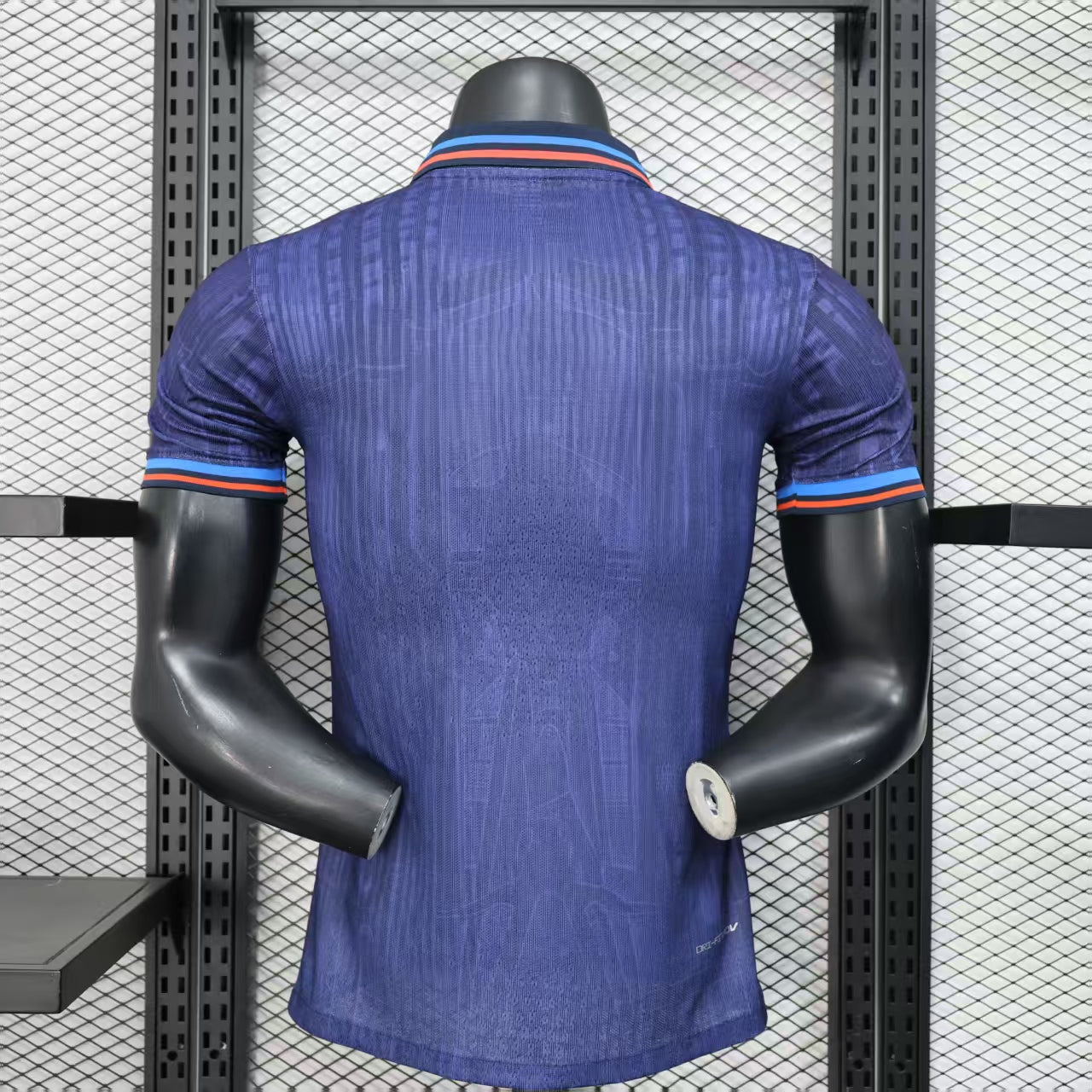 FCB SPECIAL EDITION