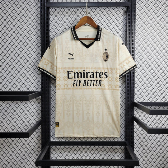 MILAN SPECIAL EDITION