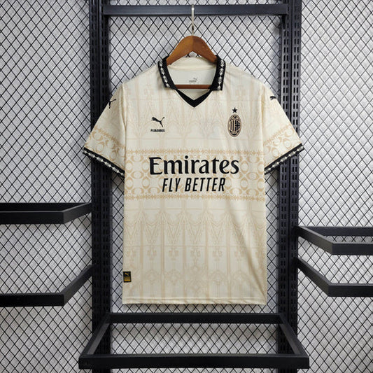 MILAN SPECIAL EDITION