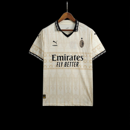 MILAN SPECIAL EDITION