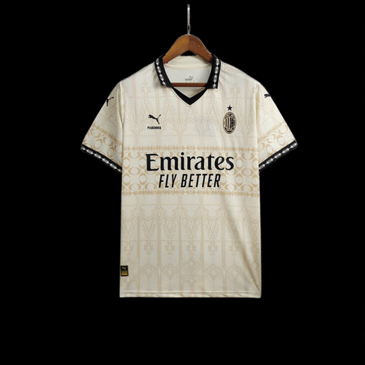 MILAN SPECIAL EDITION