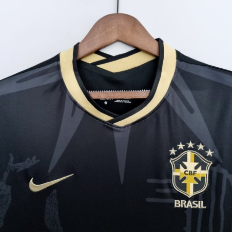 BRASIL SPECIAL EDITION