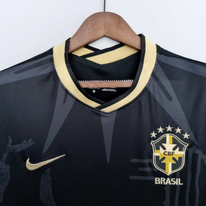 BRASIL SPECIAL EDITION