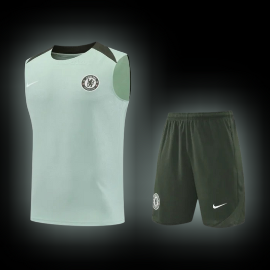 CHELSEA 25-26 CONJUNTO DE ENTRENAMIENTO