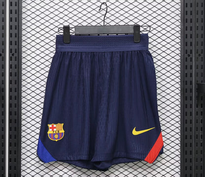 BARCELONA 26-27 PANTALÓN CORTO