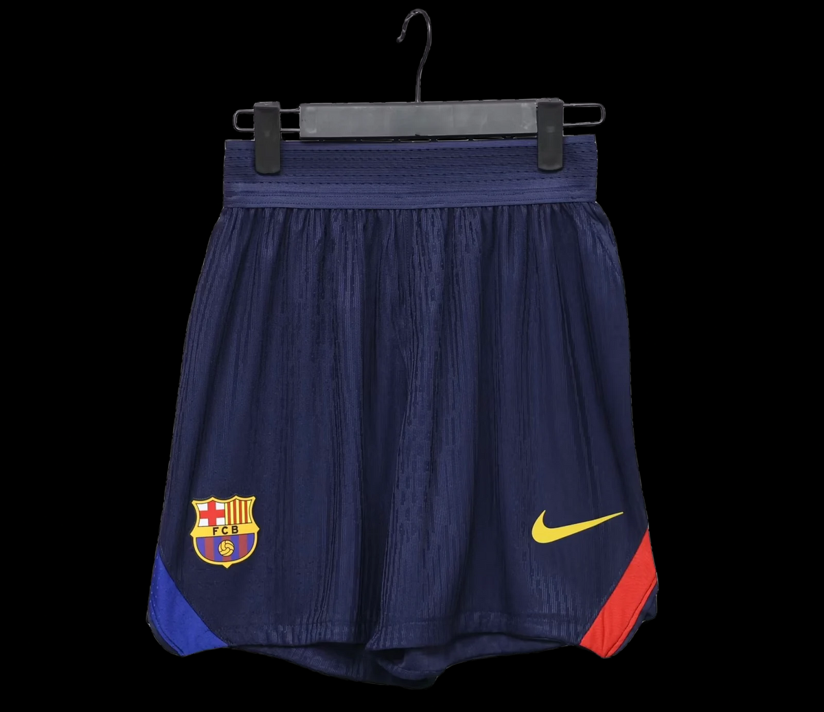 BARCELONA 26-27 PANTALÓN CORTO