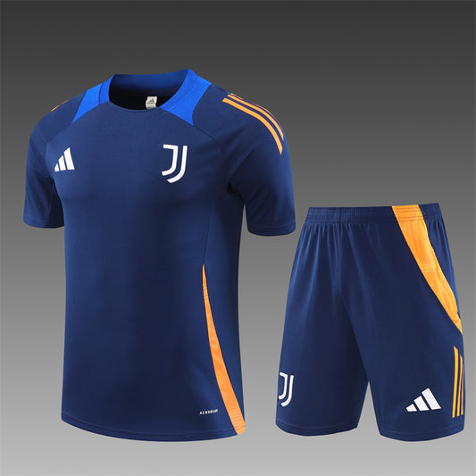 JUVENTUS