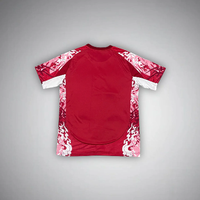 MANCHESTER UNITED SPECIAL EDITION