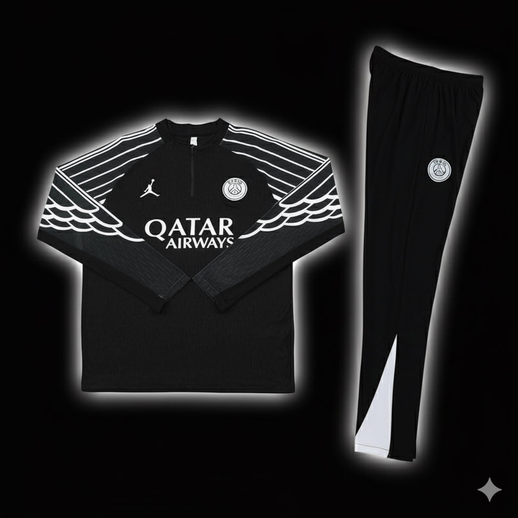 PSG 25-26 CHÁNDAL