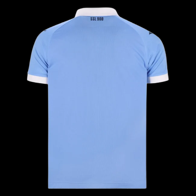 LAZIO 26-27 PRIMERA EQUIPACIÓN