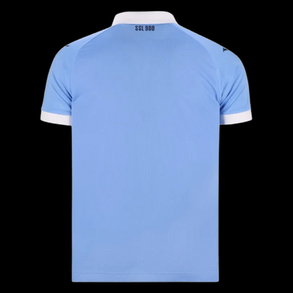 LAZIO 26-27 PRIMERA EQUIPACIÓN