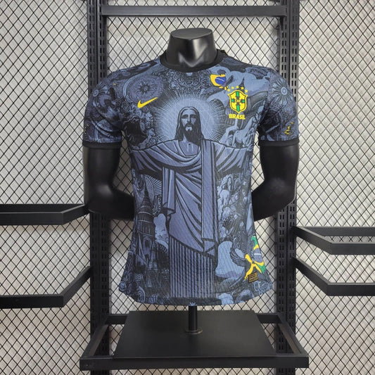 BRASIL SPECIAL EDITION