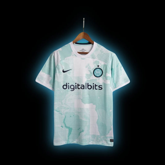 INTER MILAN SPECIAL EDITION