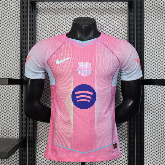FCB SPECIAL EDITION