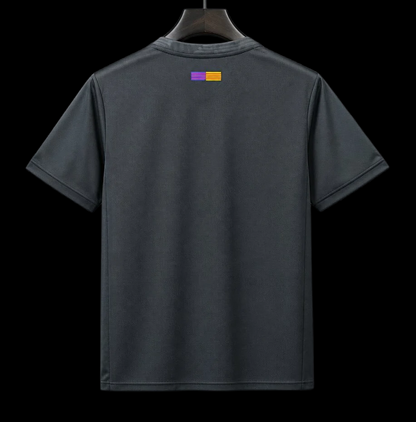 BARCELONA 26-27 SPECIAL EDITION