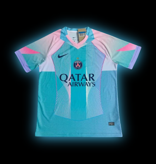 PSG 25-26 SPECIAL EDITION