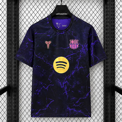 BARCELONA 26-27 SPECIAL EDITION