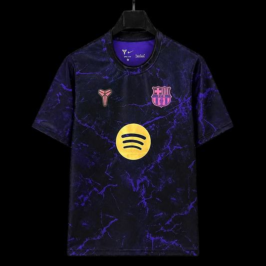 BARCELONA 26-27 SPECIAL EDITION