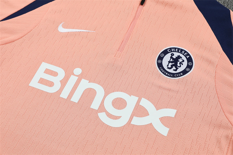 CHELSEA 25-26 CHÁNDAL