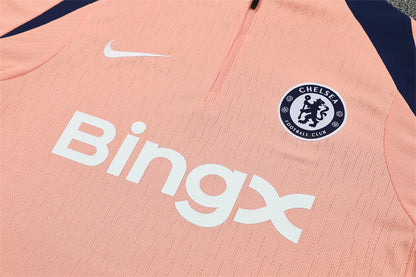 CHELSEA 25-26 CHÁNDAL