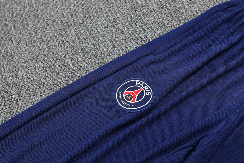 PSG 25-26 CHÁNDAL
