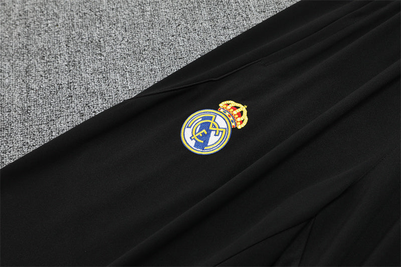 REAL MADRID 25-26 CHÁNDAL