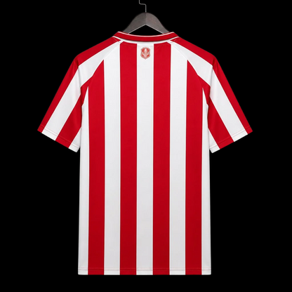 SUNDERLAND 26-27 PRIMERA EQUIPACIÓN