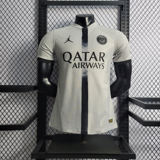 ÉDITION SPÉCIALE PSG