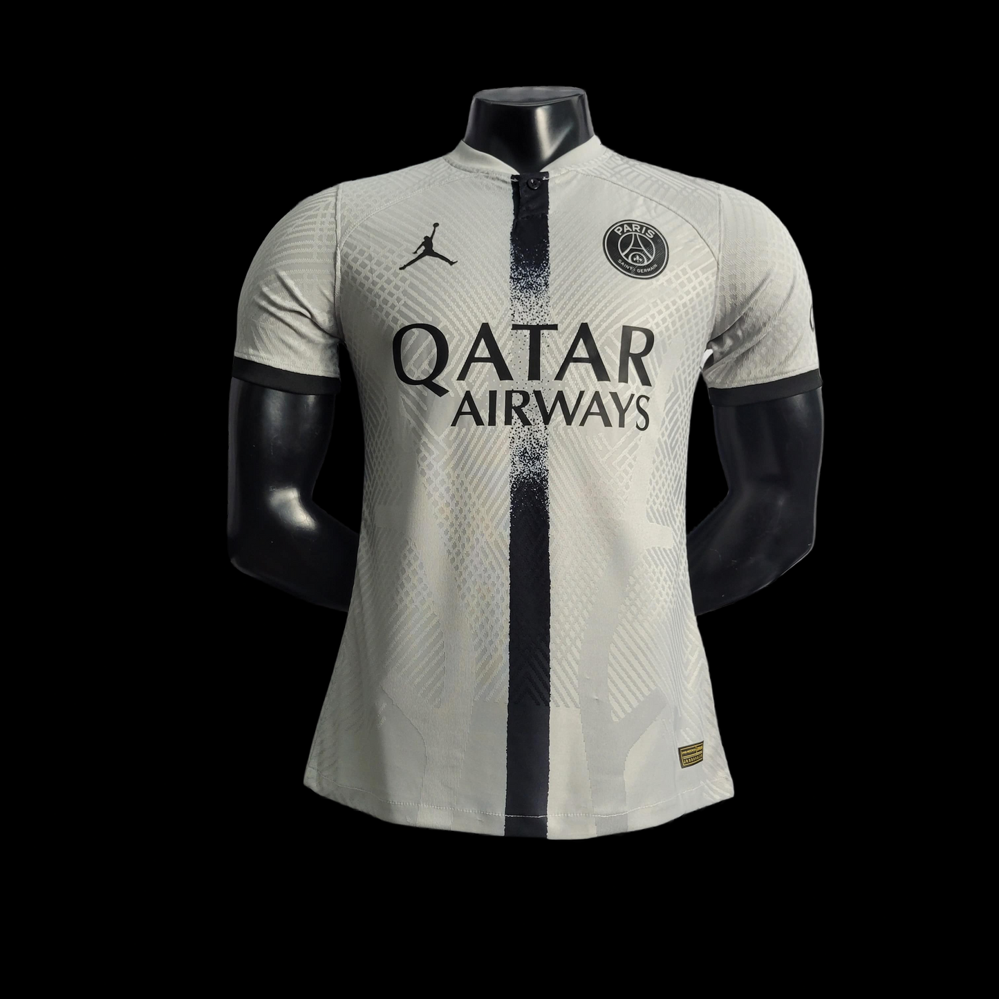 PSG SPECIAL EDITION