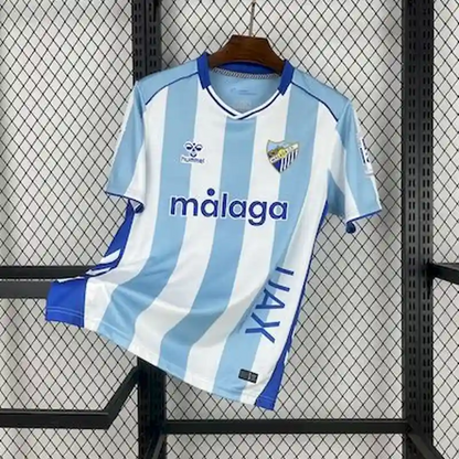 MALAGA