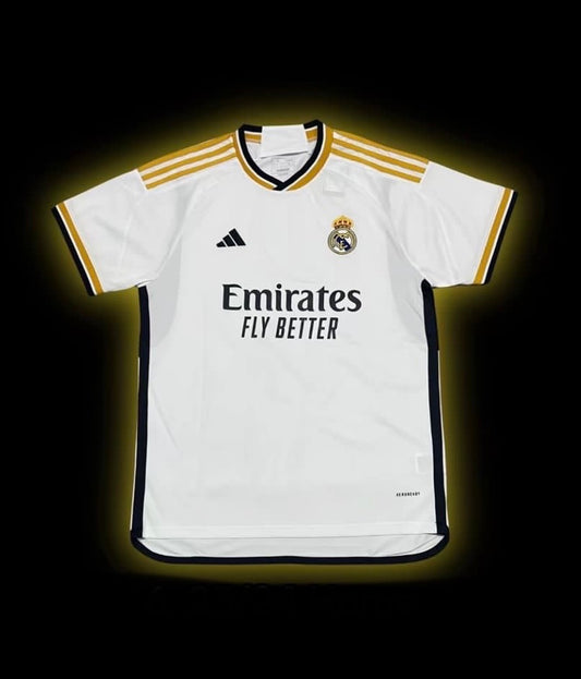 REAL MADRID 23-24